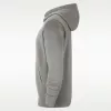 Nike Park 20 fleece full-zip hoodie lichtgrijs CW6891 063