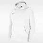 Nike Park 20 fleece pullover hoodie wit CW6896 101 XS