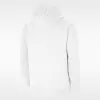 Nike Park 20 fleece pullover hoodie wit CW6896 101 XS