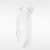 Nike Park 20 fleece pullover hoodie wit CW6896 101 XS