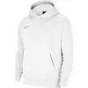 Nike Park 20 fleece pullover hoodie wit CW6896 101 XS