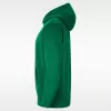 Nike Park 20 fleece pullover hoodie dennengroen CW6896-302