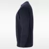 Nike Park20 fleece crew sweatshirt Midnight Navy maat M