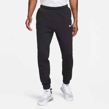 Nike Park 20 heren fleecebroek zwart CW6907 010 S