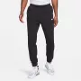 Nike Park 20 heren fleecebroek zwart CW6907 010 S