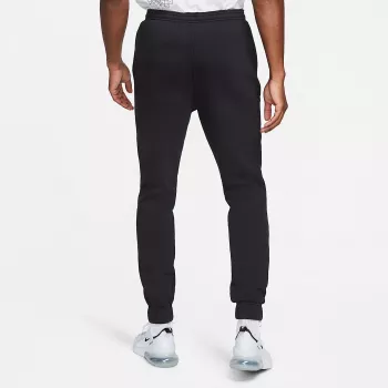 Nike Park 20 heren fleecebroek zwart CW6907 010 S