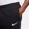 Nike Park 20 heren fleecebroek zwart CW6907 010 S