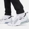Nike Park 20 heren fleecebroek zwart CW6907 010 S