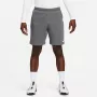 Nike Park 20 heren Dri-FIT voetbalshort donkergrijs CW6910-071 maat M