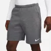 Nike Park 20 heren Dri-FIT voetbalshort donkergrijs CW6910-071 maat M