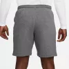 Nike Park 20 heren Dri-FIT voetbalshort donkergrijs CW6910-071 maat M