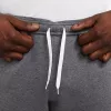 Nike Park 20 heren Dri-FIT voetbalshort donkergrijs CW6910-071 maat M