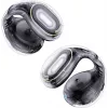 Anker Soundcore C30i draadloze hoofdtelefoon, zwart
