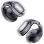 Anker Soundcore C30i draadloze koptelefoon, zwart