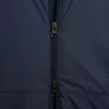 Nike heren Syn FL Repel Park 20 SDF jas Navy Blue CW6156 451 L
