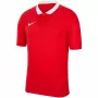 Nike Dri-FIT Park 20 Polo SS heren-T-shirt rood CW6933 657 M