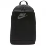 Nike Elemental rugzak zwart DD0562 010