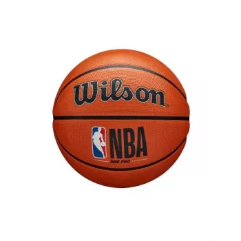 Wilson NBA DRV Pro basketbal, maat 7