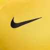 Nike Dri-FIT ADV Gardien IV herenkeeperstruitje Opti Yellow/zwart M