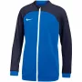 Nike Dri-FIT Academy Pro sweatshirt blauw & marine DH9283 463 S