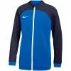 Nike Dri-FIT Academy Pro herentrainingsshirt Obsidian/wit maat M