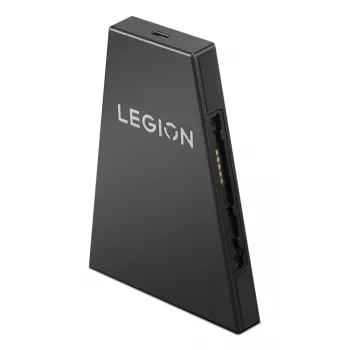 Lenovo Legion Go oplaadaansluiting met accu voor controller