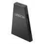 Lenovo Legion Go oplaadconnector met batterij voor controllers