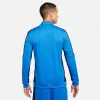 Nike Dri-FIT Academy 23 heren voetbaltrui Obsidian Blue DR1681 463 maat L