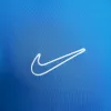 Nike Dri-FIT Academy 23 heren voetbaltrui Obsidian Blue DR1681 463 maat L