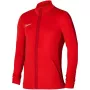Nike Dri-FIT Academy 23 herentrui rood DR1681 657 L