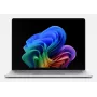 Microsoft Surface Laptop 8th M12 64GB 1TB Windows 11 15 inch platina