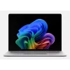 Microsoft Surface Laptop 8th M12 64GB 1TB Windows 11 15 inch platina