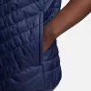 Nike Heren Therma-FIT Windrunner bodywarmer Midnight Navy FB8201-410 maat L