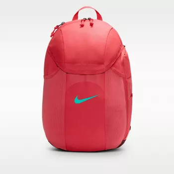 Nike Academy Team 2.3 rugzak, koraal, DV0761 850