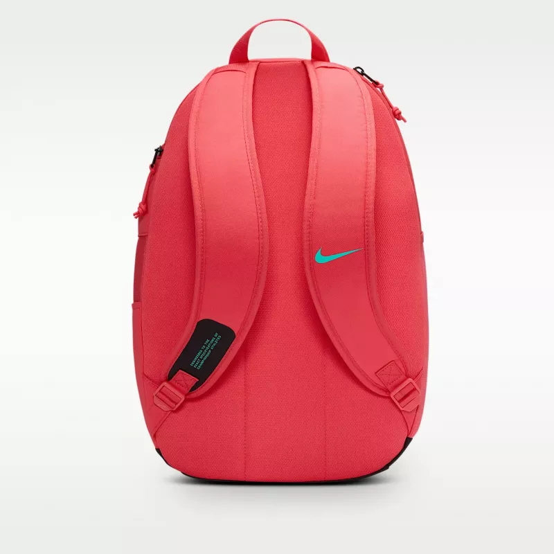 Nike Academy Team 2.3 rugzak, koraal, DV0761 850