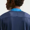 Nike Dri-FIT Academy 25 herentrackjack midnight navy/wit 2XL