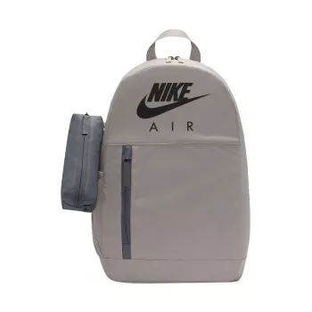 Nike Elemental rugzak grijs BA6032 009