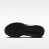 Nike Revolution 8 dames hardloopschoenen zwart/wit maat 39