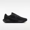Nike Revolution 8 dames hardloopschoenen zwart/wit maat 39