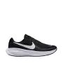 Nike Revolution 8 dames hardloopschoenen zwart HJ8485-001 maat 38
