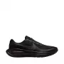 Nike Revolution 8 heren hardloopschoenen - zwart/wit/donkergrijs - maat 40