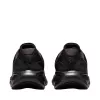 Nike Revolution 8 heren hardloopschoenen - zwart/wit/donkergrijs - maat 40