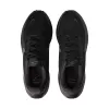 Nike Revolution 8 heren hardloopschoenen - zwart/wit/donkergrijs - maat 40