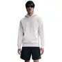Nike Club BB heren pullover hoodie Dark Grey Heather FN3859 051 L
