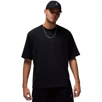 Nike Jordan Flight Essentials heren T-shirt zwart IB7345 010 XL