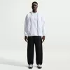 Nike Club BB FZ hoodie heren grijs FN3861 051 M