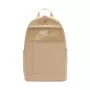 Nike Elemental rugzak, beige, DD0562 253
