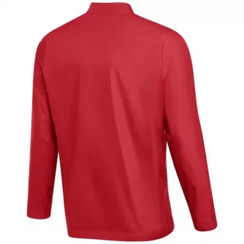 Nike Park 26 Rain heren rode waterafstotende voetbaljack M