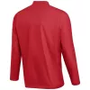 Nike Park 26 regenjack heren rood L (HM7265-657)