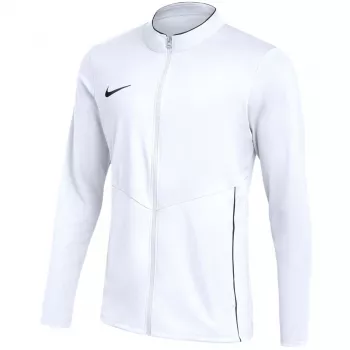 Nike Dri-FIT Park 26 heren sweatshirt wit HM7249 XL